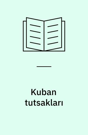 Kuban tutsakları