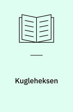Kugleheksen