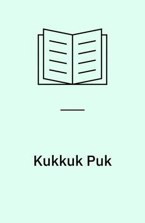 Kukkuk Puk