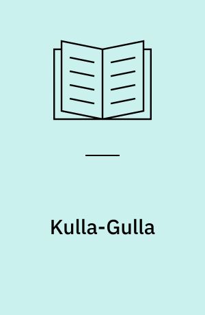 Kulla-Gulla