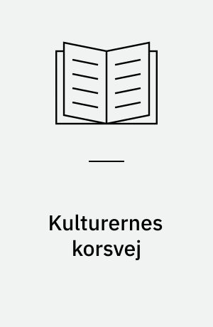 Kulturernes korsvej