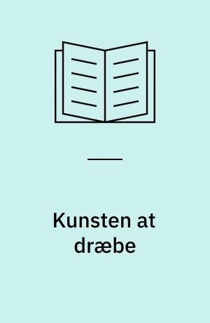 Kunsten at dræbe