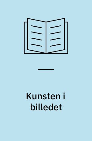 Kunsten i billedet