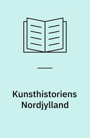 Kunsthistoriens Nordjylland