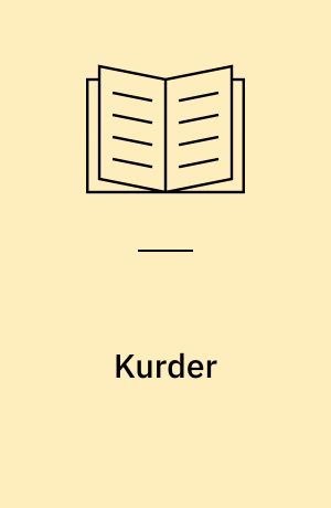 Kurder