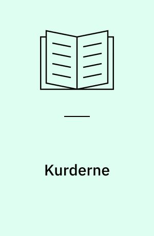 Kurderne