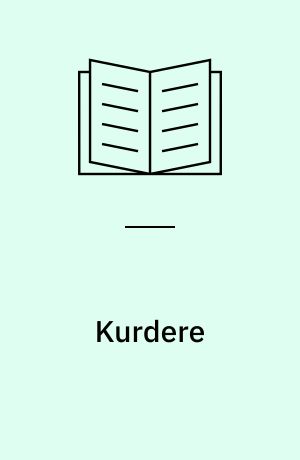 Kurdere