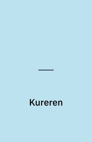 Kureren