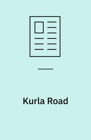 Kurla Road