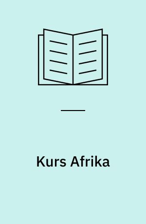 Kurs Afrika