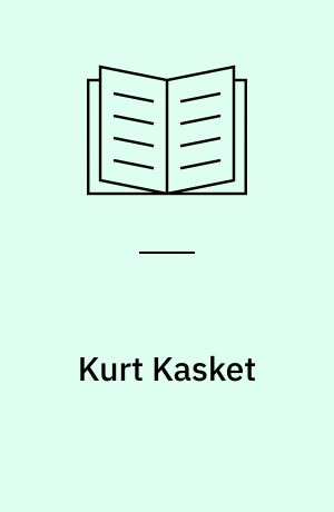 Kurt Kasket