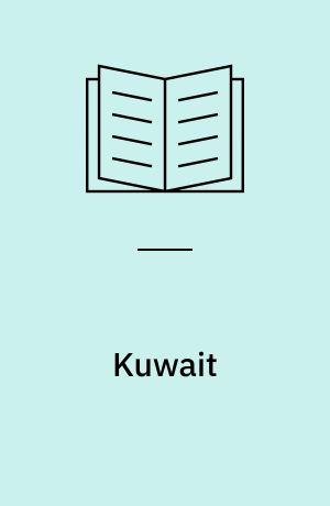 Kuwait