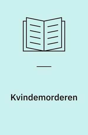 Kvindemorderen