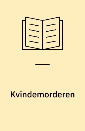 Kvindemorderen