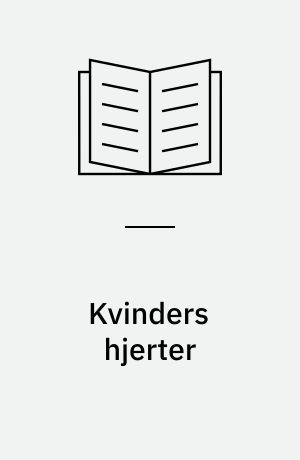 Kvinders hjerter