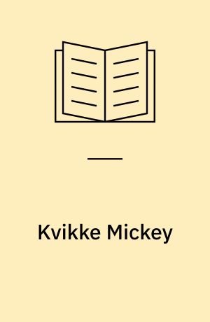 Kvikke Mickey