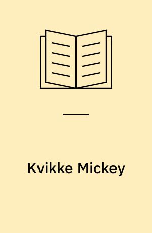 Kvikke Mickey