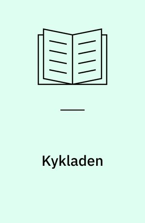 Kykladen