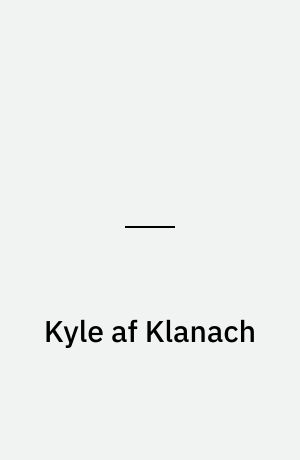 Kyle af Klanach