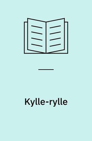 Kylle-rylle