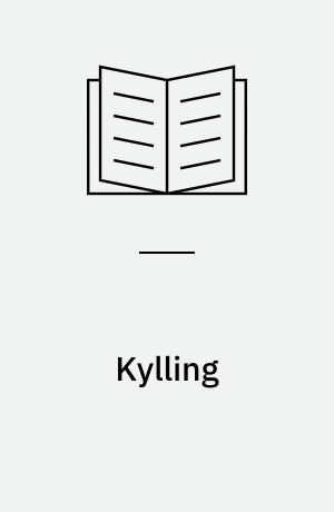Kylling