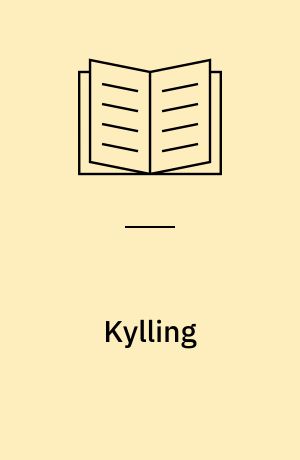Kylling