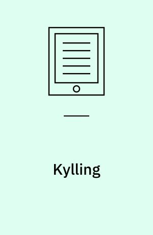 Kylling
