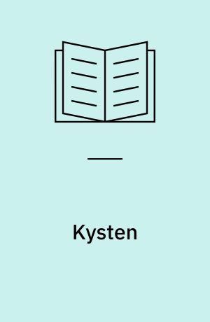 Kysten