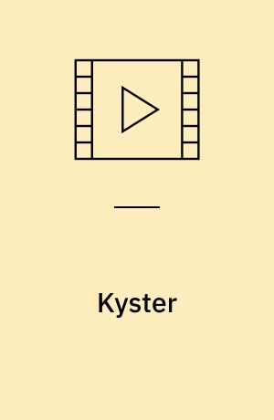 Kyster