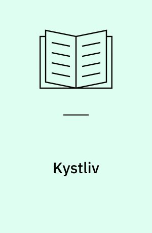 Kystliv