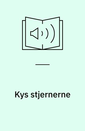 Kys stjernerne