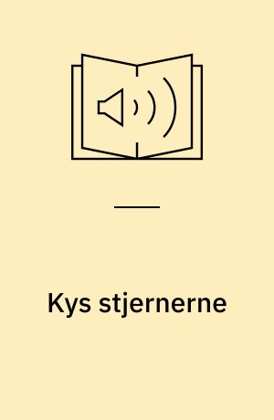 Kys stjernerne