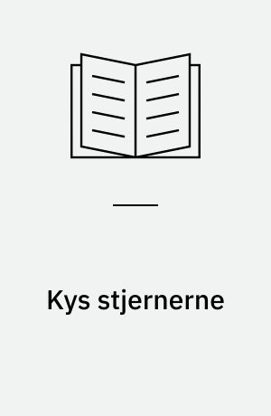 Kys stjernerne