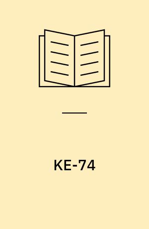 KE-74