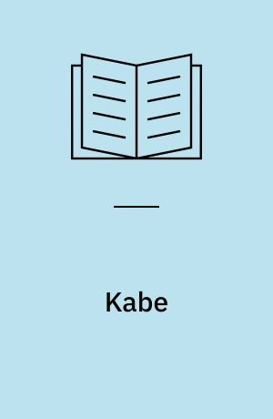 Kabe