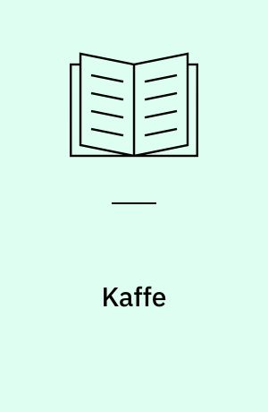 Kaffe