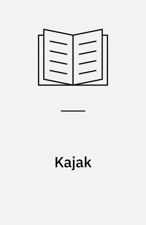 Kajak
