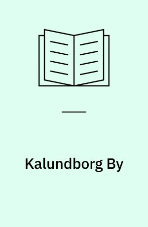 Kalundborg By