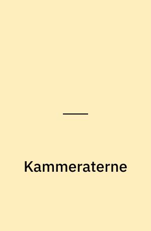 Kammeraterne : Den nye dreng, Kliken