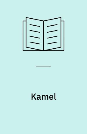 Kamel