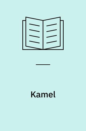 Kamel