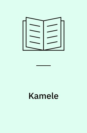 Kamele