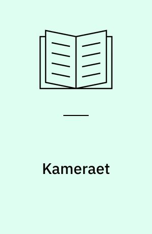 Kameraet