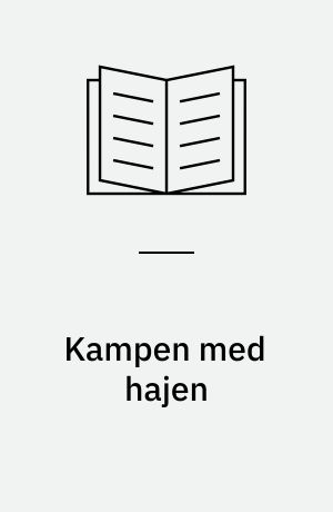 Kampen med hajen