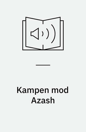 Kampen mod Azash