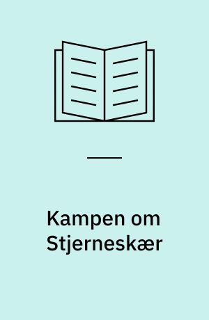 Kampen om Stjerneskær