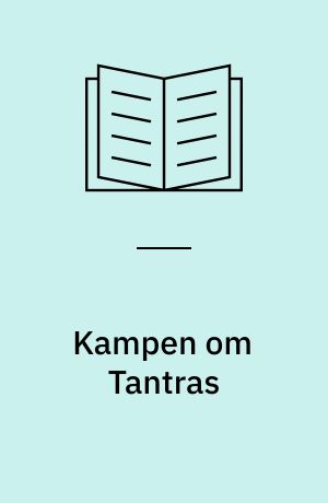 Kampen om Tantras