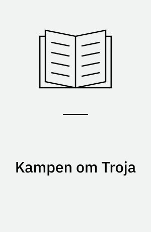Kampen om Troja