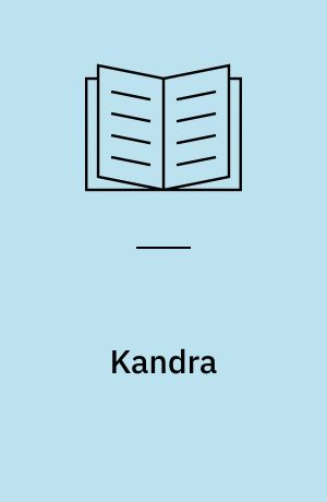 Kandra