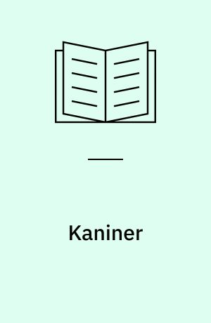 Kaniner